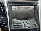 Used 2012 Hyundai Sonata Sedan