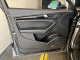 Used 2020 Audi Q5 e SUV