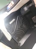 Used 2021 Jeep Grand Cherokee SUV