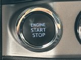 Used 2023 Toyota Tacoma Truck