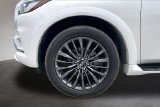 Used 2023 Infiniti QX80 SUV