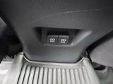 Used 2021 Toyota RAV4 Prime SUV