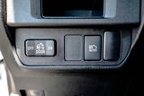 Used 2018 Toyota Tacoma Truck