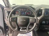 Used 2024 Chevrolet Silverado 1500 Truck