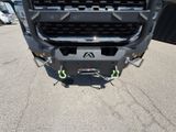 Used 2022 Ram 5500HD Truck