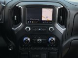 Used 2019 GMC Sierra 1500 Truck