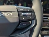 New 2027 Kia Sportage Hybrid SUV