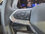 Used 2022 Volkswagen Tiguan SUV
