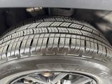 Used 2025 Jeep Grand Cherokee SUV