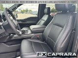 Used 2026 Ford F-150 Truck