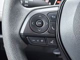 Used 2025 Toyota RAV4 SUV