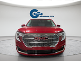 Used 2023 GMC Terrain SUV
