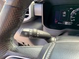 Used 2023 Toyota Tundra Truck
