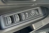 New 2026 Honda Accord Sedan Sedan