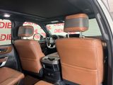 Used 2025 Toyota Sequoia SUV