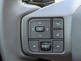 New 2026 Toyota RAV4 SUV