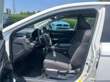 Used 2025 Toyota Camry Sedan