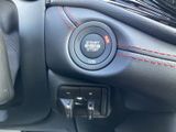 New 2026 Dodge Durango SUV