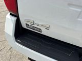 Used 2025 Toyota Tacoma Truck