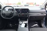 New 2027 Kia Sportage Hybrid SUV