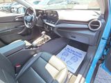 Used 2025 Chevrolet Trax SUV