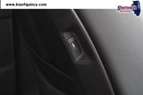 New 2026 Kia Sorento SUV