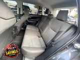 Used 2023 Toyota RAV4 SUV