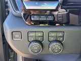 New 2026 Chevrolet Silverado 1500 Truck