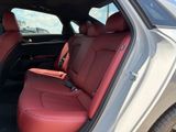 New 2026 Kia K5 Sedan