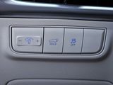 Used 2025 Hyundai Tucson SUV
