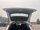 New 2026 Volkswagen Tiguan SUV