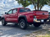 Used 2019 Toyota Tacoma Truck