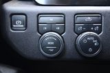 Used 2026 Chevrolet Silverado 2500HD Truck