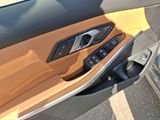 Used 2025 BMW 3 Series Sedan