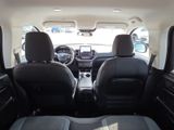 Used 2021 Ford Bronco Sport SUV