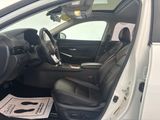 Used 2022 Nissan Sentra Sedan