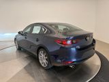 Used 2021 Mazda Mazda3 Sedan