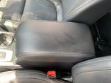 Used 2022 Subaru Ascent SUV