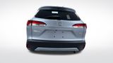 Used 2023 Toyota Corolla Cross SUV