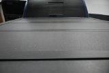 Used 2022 Ram 1500 Truck
