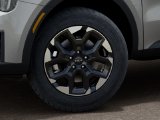New 2026 Kia Sorento SUV