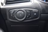 Used 2024 Ford Edge SUV