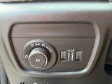 New 2026 Jeep Grand Cherokee SUV