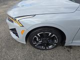 Used 2024 Kia K5 Sedan