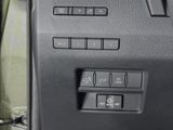 Used 2025 Lexus GX SUV