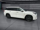 Used 2024 Lexus TX SUV
