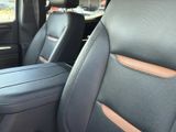 Used 2023 GMC Sierra 1500 Truck