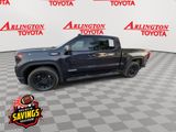 Used 2025 GMC Sierra 1500 Truck
