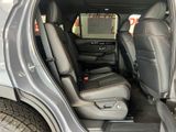 New 2026 Honda Pilot SUV