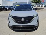Used 2023 Nissan Ariya SUV